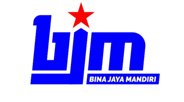 BJM